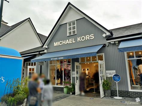 kildare village michael kors|michael kors kildare outlet.